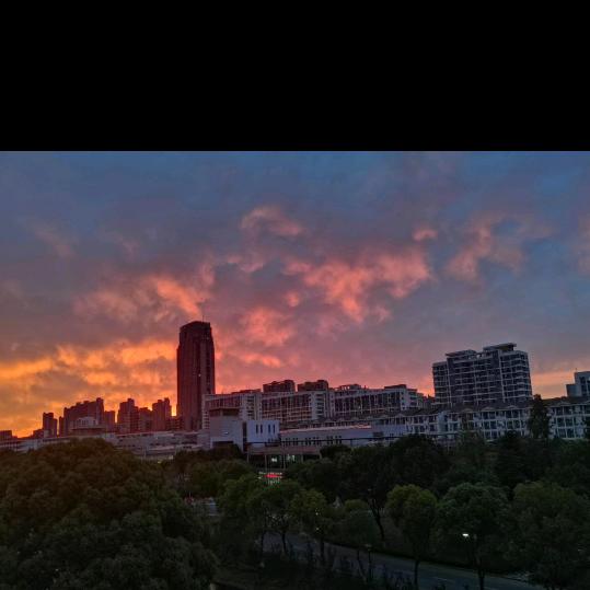 长不大的小孩(´∀`)