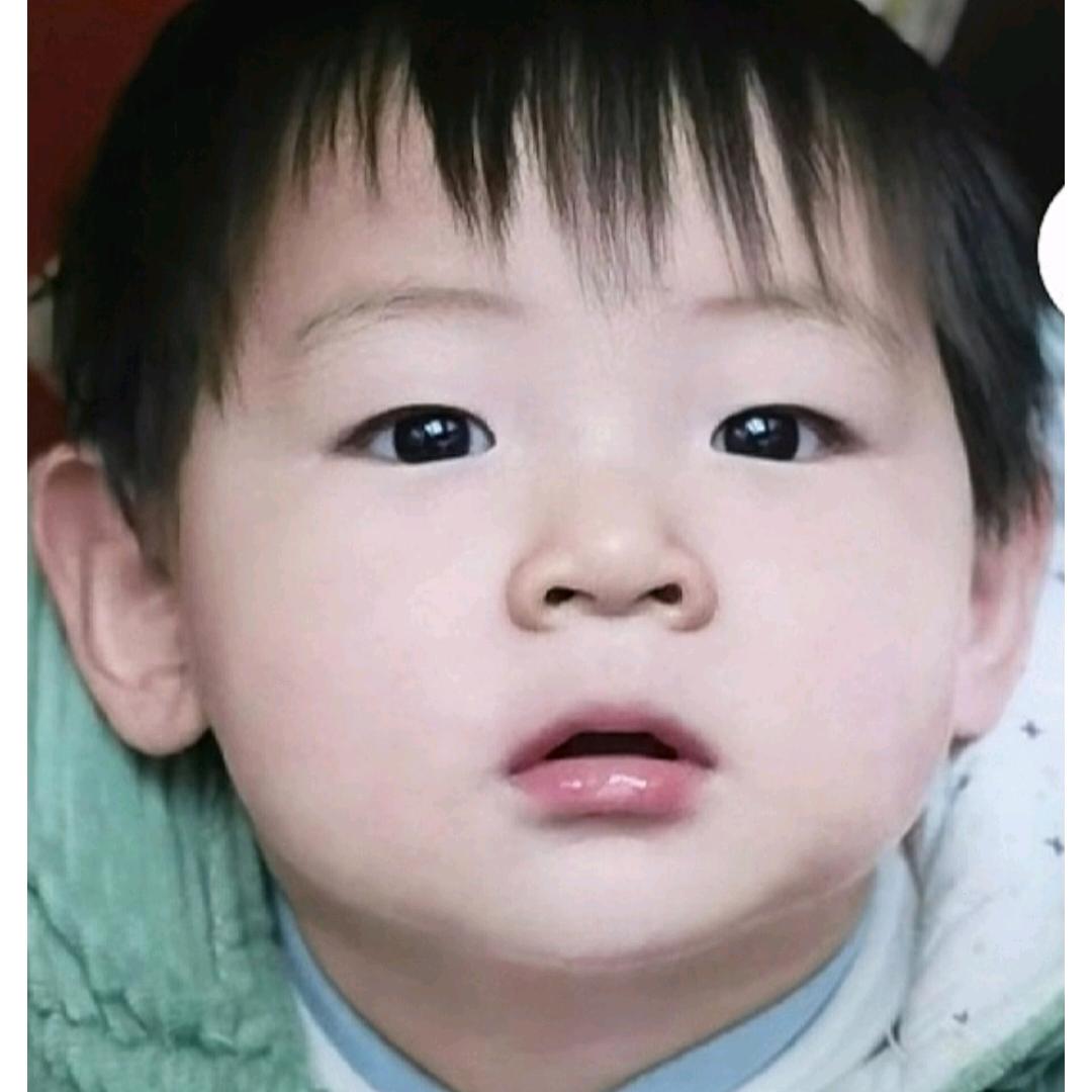 唉！怎么都拍不好🎵🎵