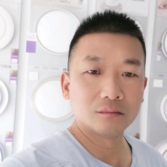 有朋自远方来不亦乐乎