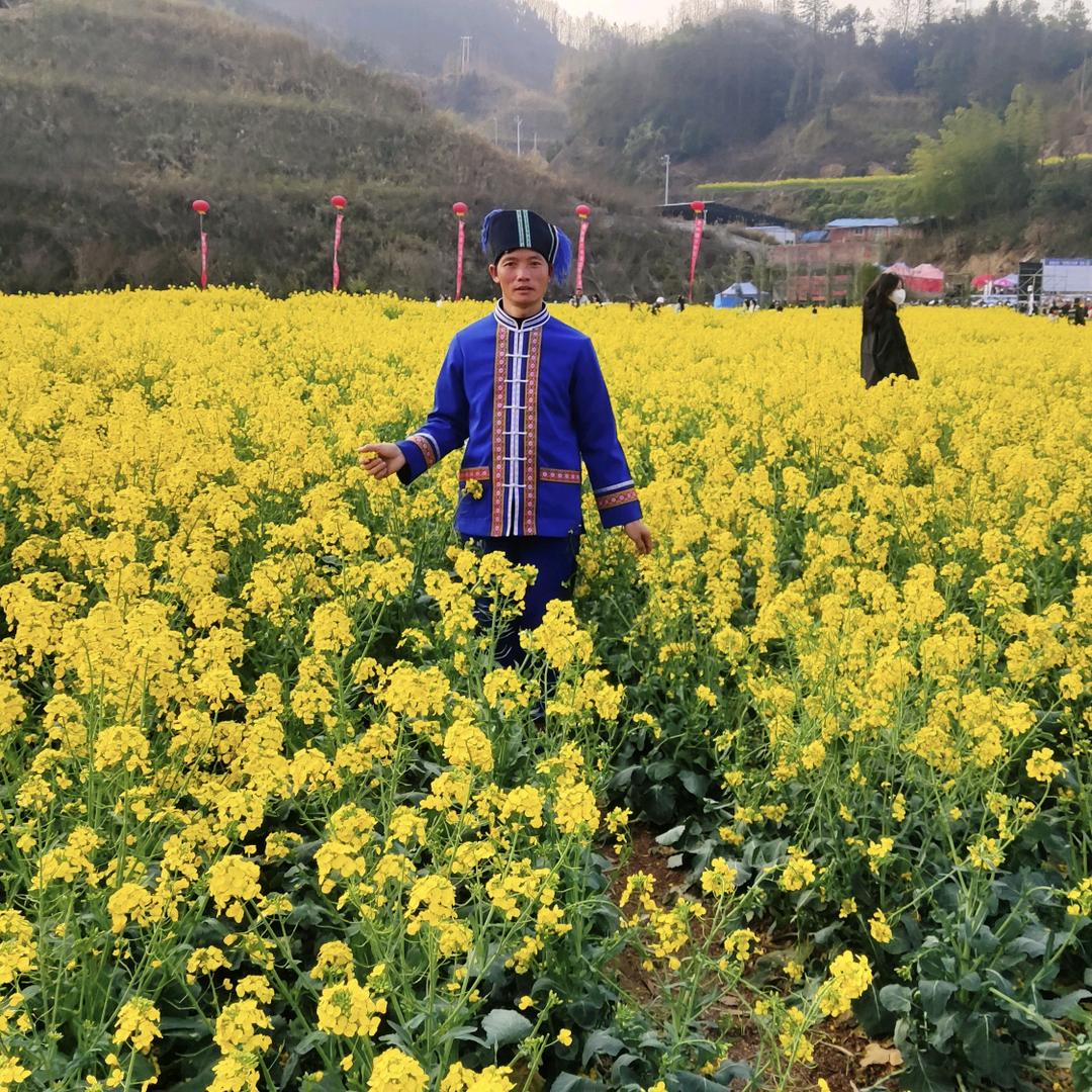 随缘自我