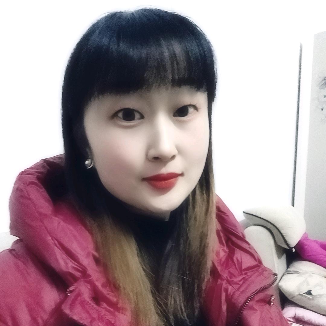 @丽丽