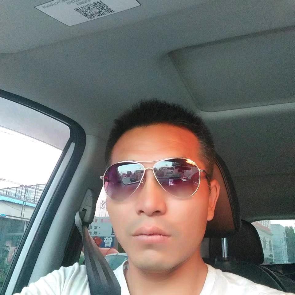 辉