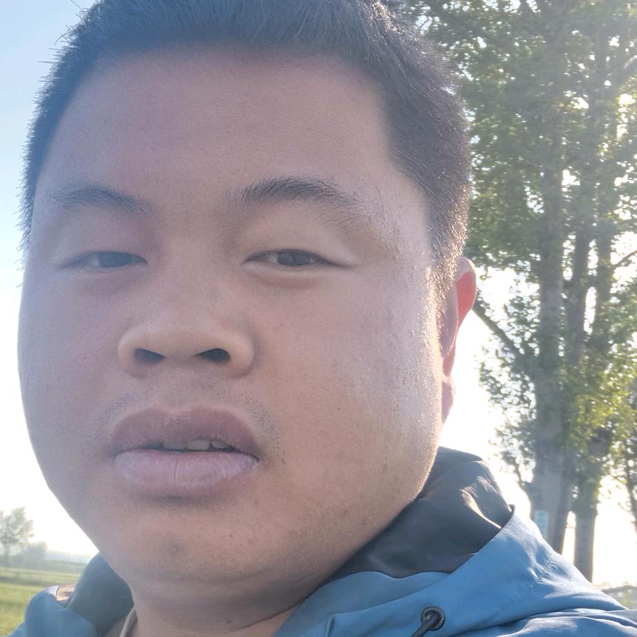 单身小李农机公司，专业做二手农具，