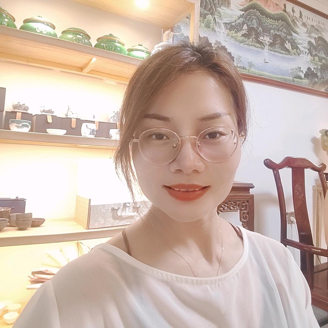 萧萧