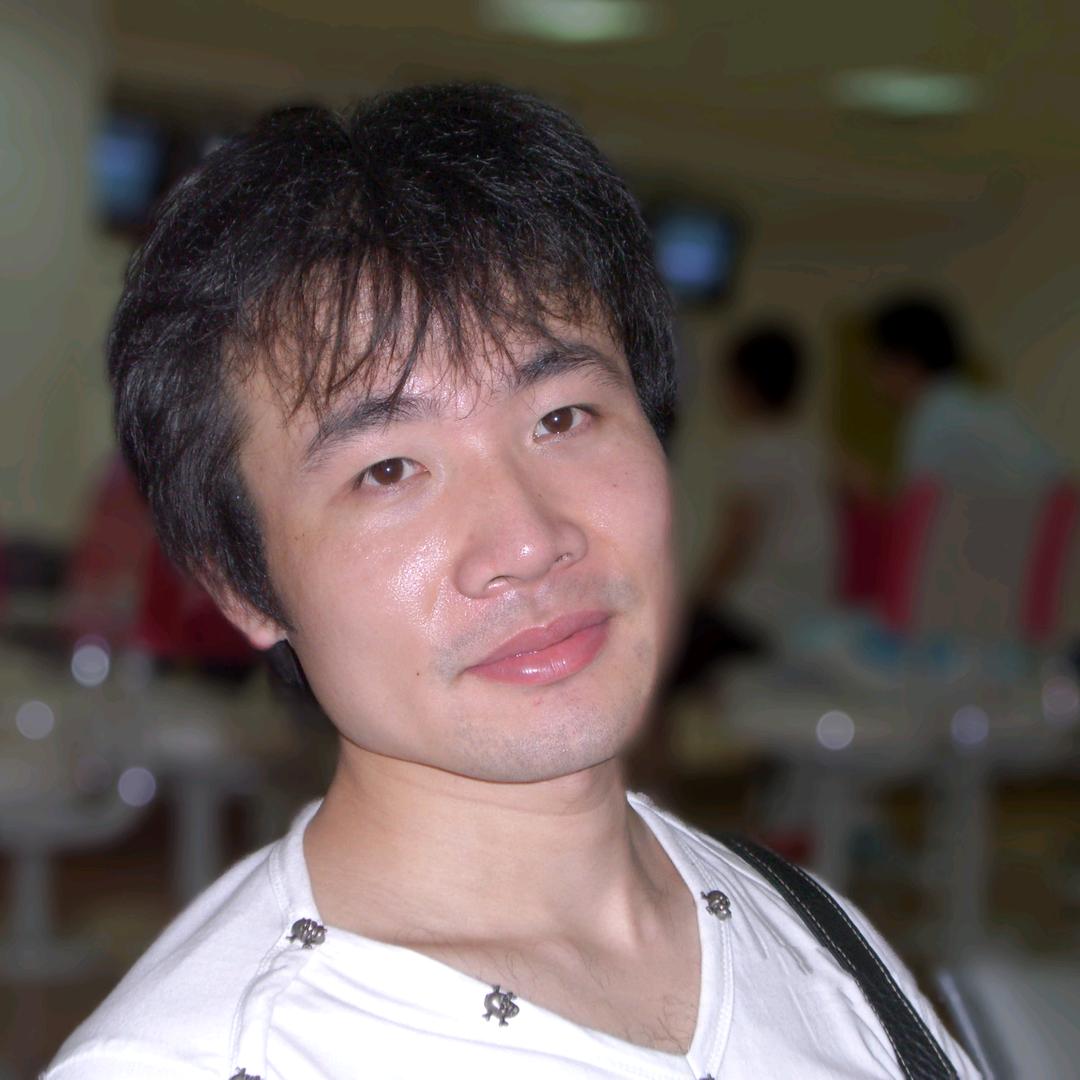 秋编导