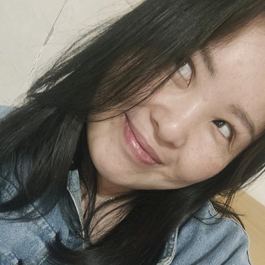 我不是‖妇女主任‖啊😊