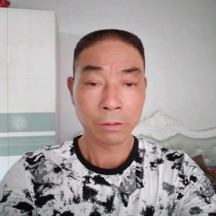 啊强哥1269