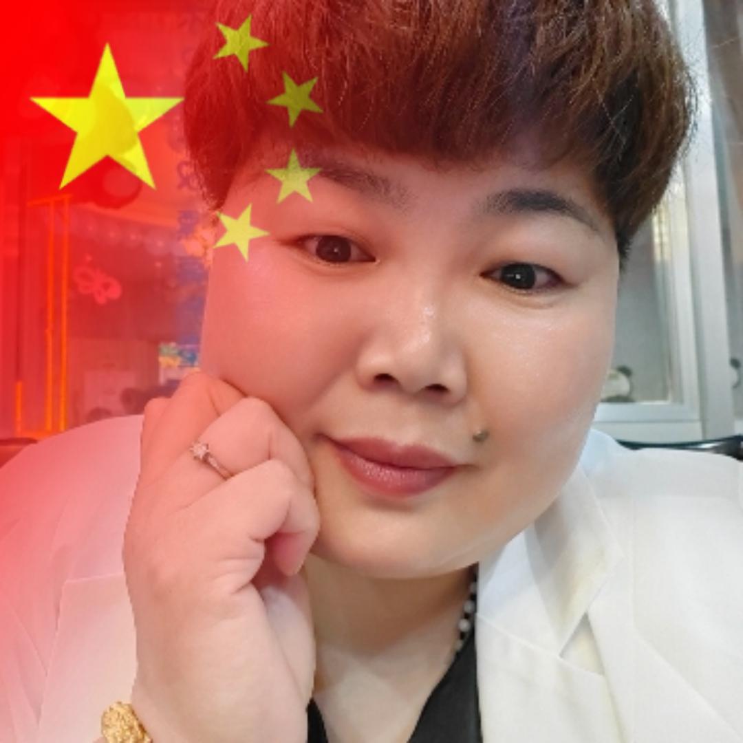 @十里铺购物广场