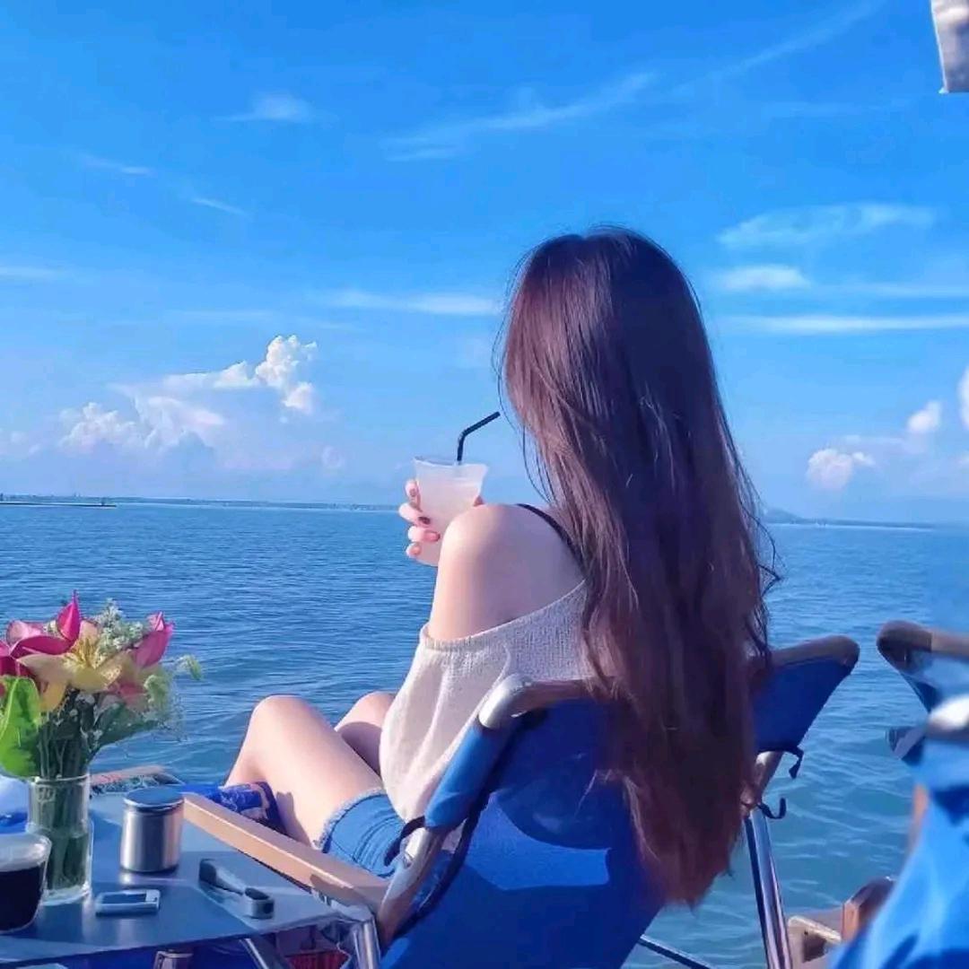 听林叙婉°
