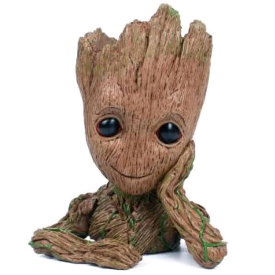 高济阳光-安德鲁.围巾