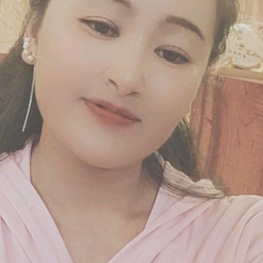 景迈山🍵玉布朗🍃