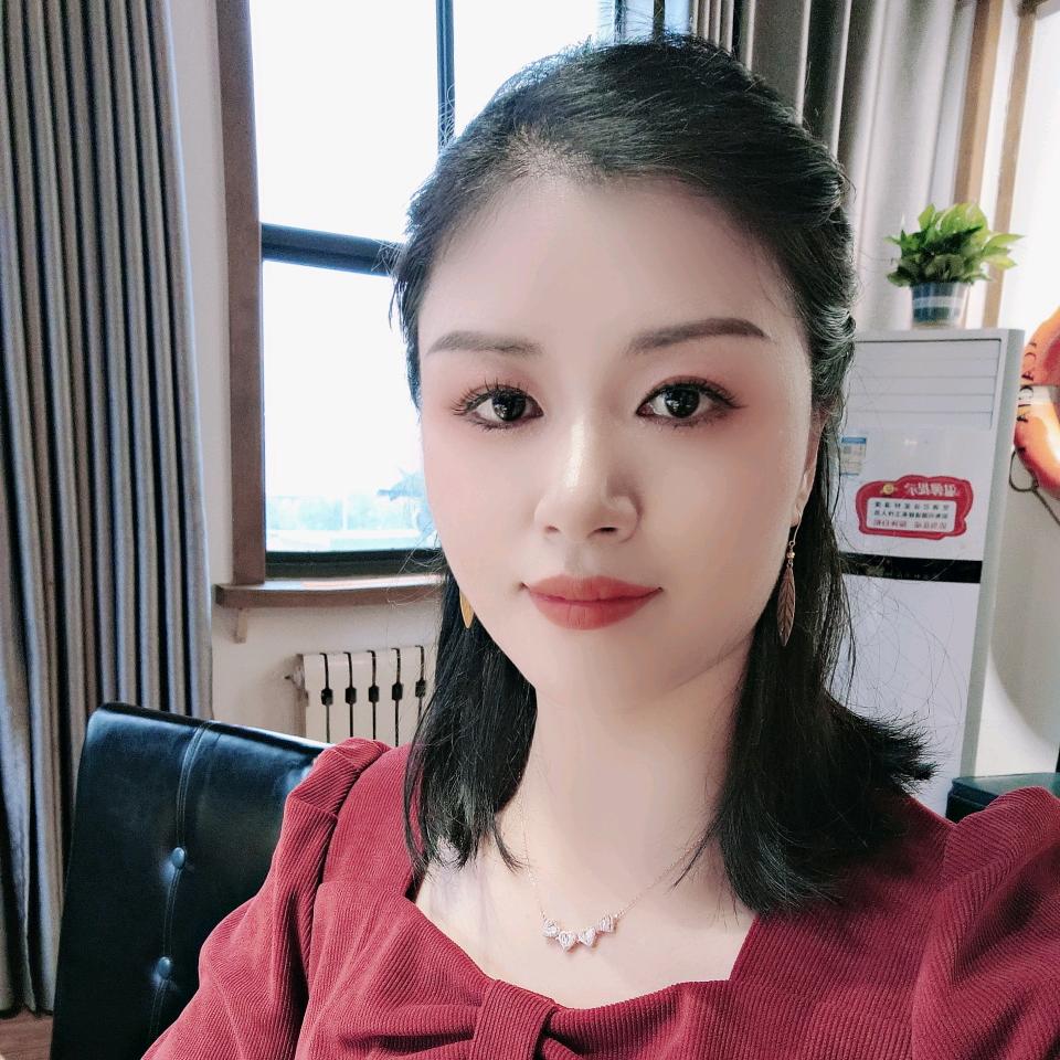 吉祥如意🍀红红🍀