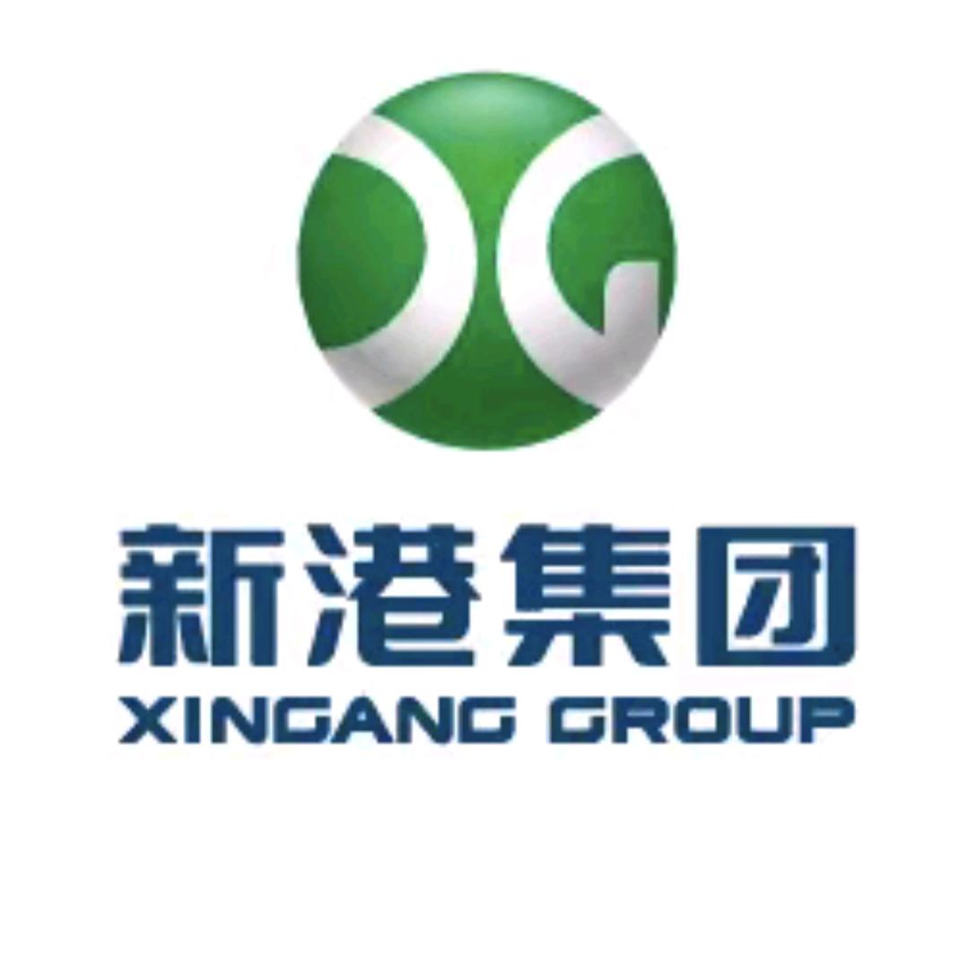 新港仿生精板 淮南服务中心