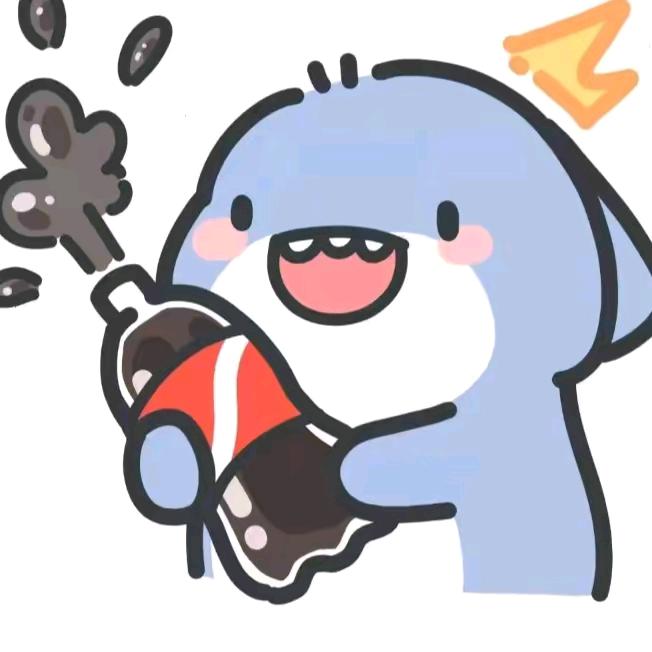 老王跨境（TikTok创业）