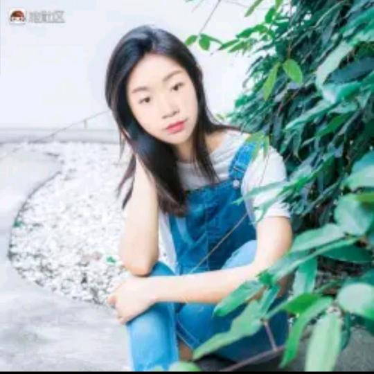 清歌留欢