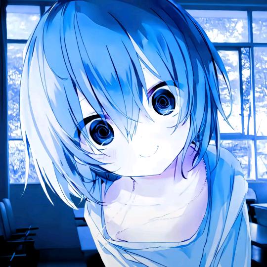 九白（三角洲行动）