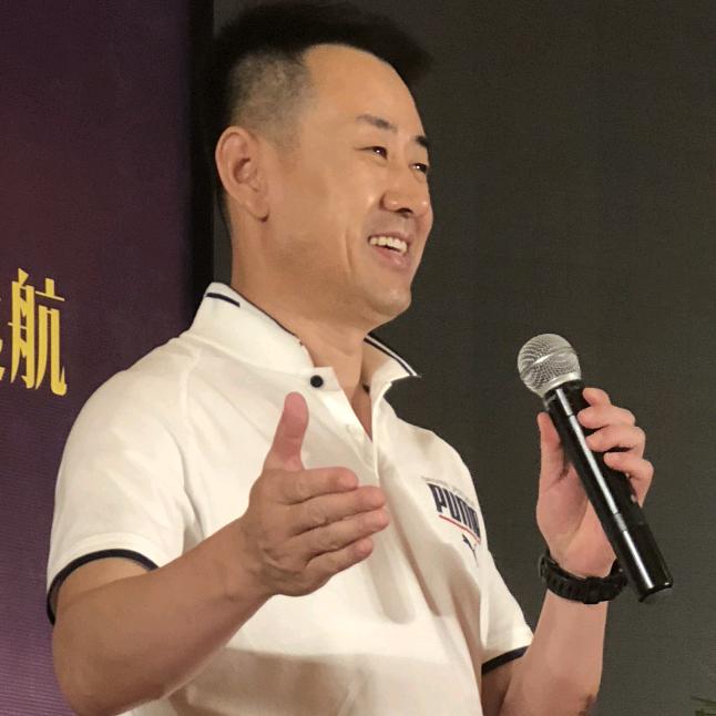 @鑫歌谣