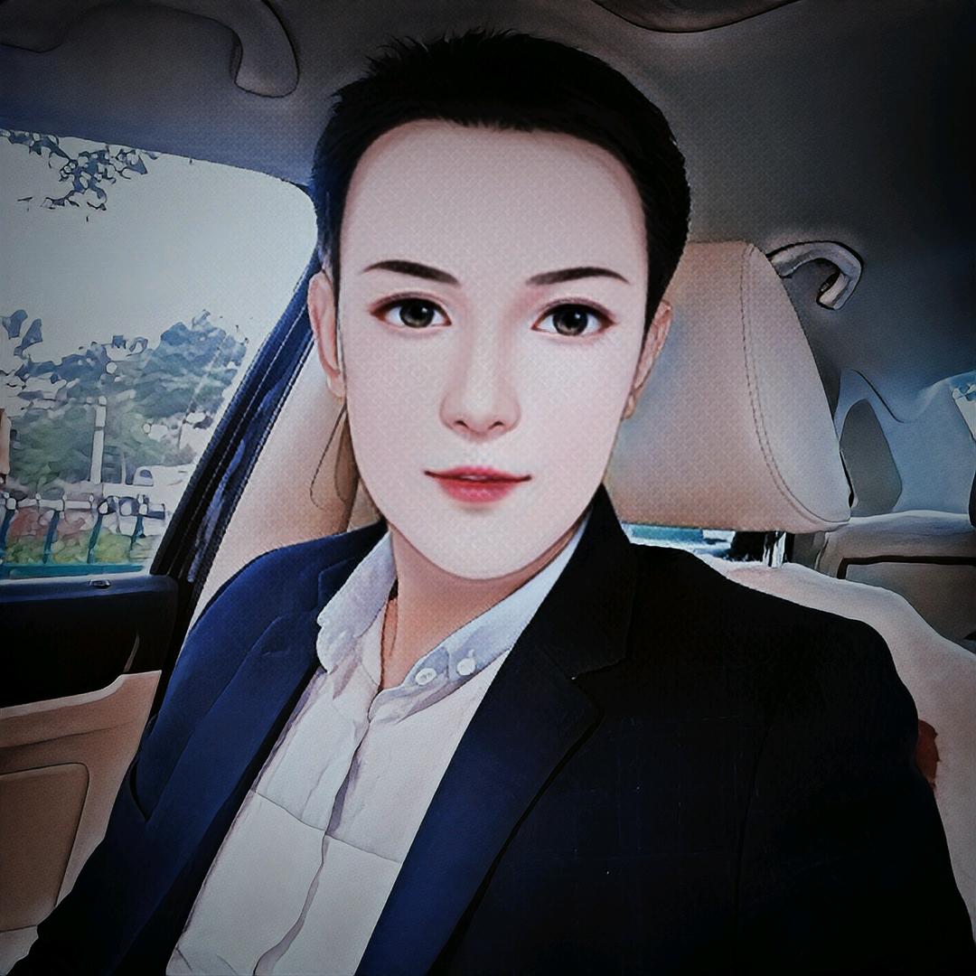 十一 ~
