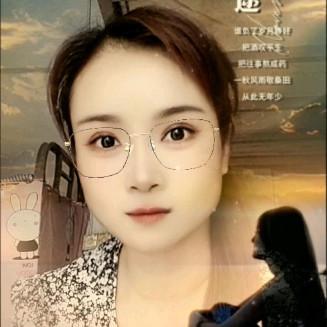 不后侮.拒绝私聊