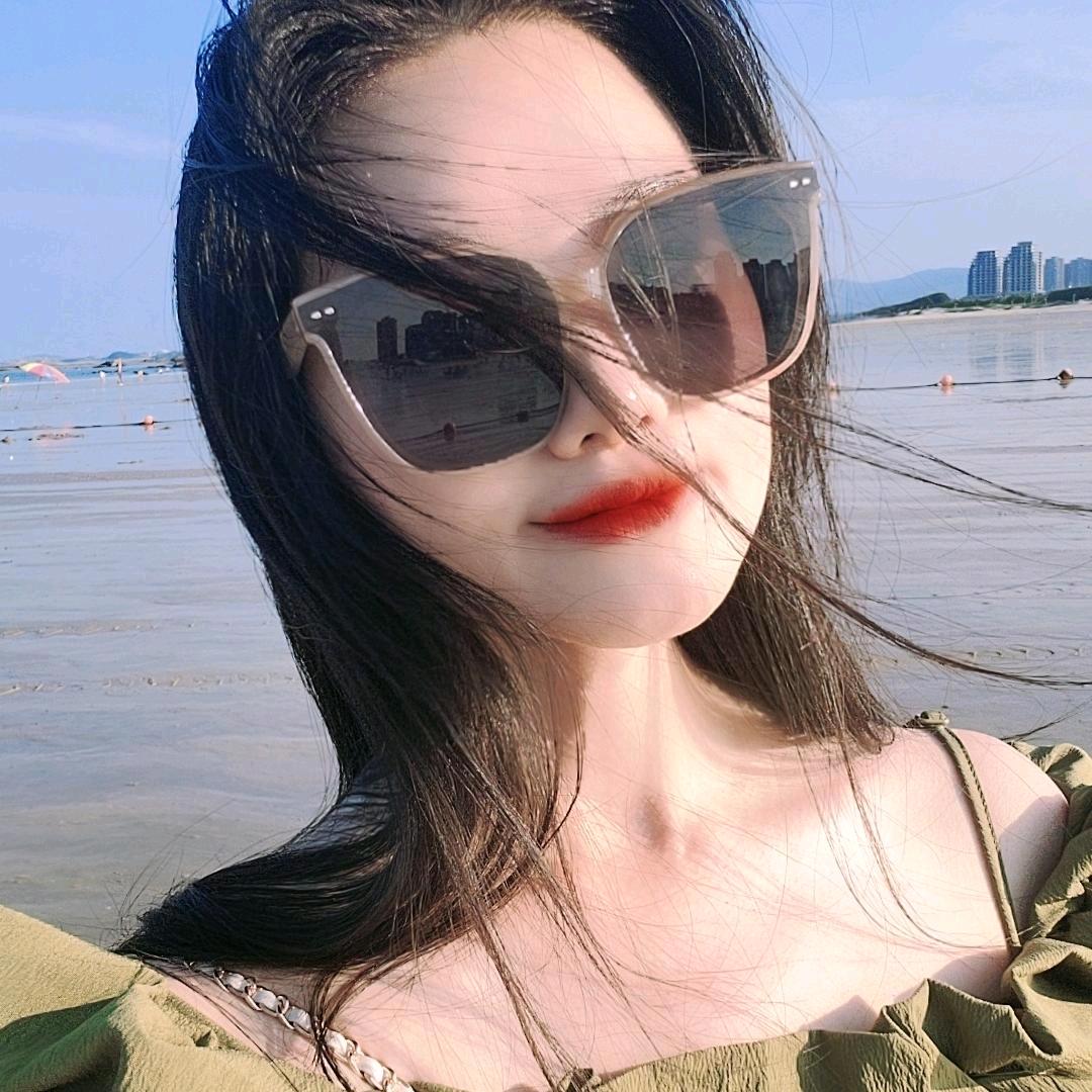 青儿🌹🌹