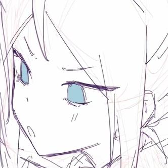 梏淋