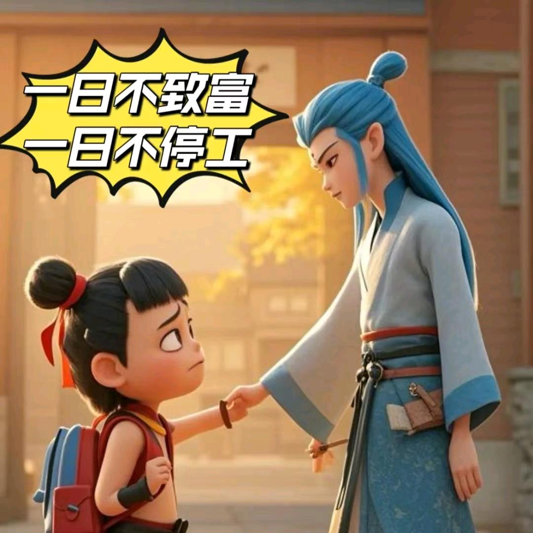 晓锐 🚗🚗🚗🚗