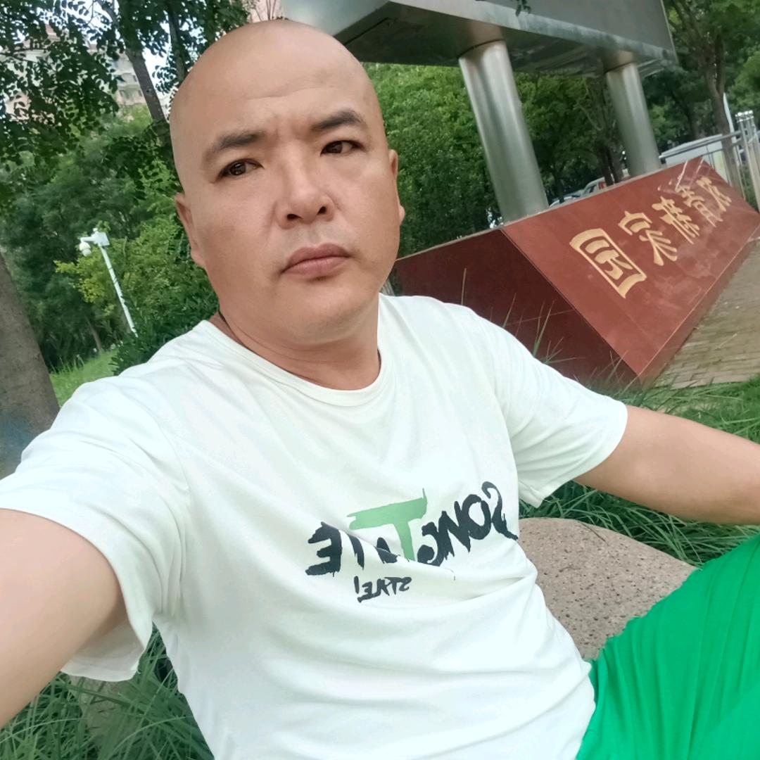 建哥爱旅游