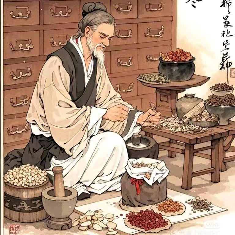 曲主任讲养尼莎克