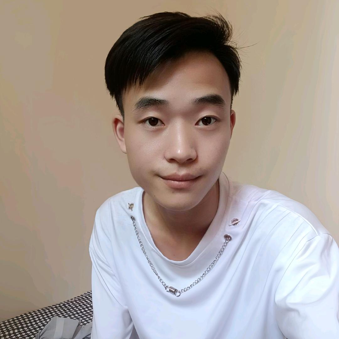 小木