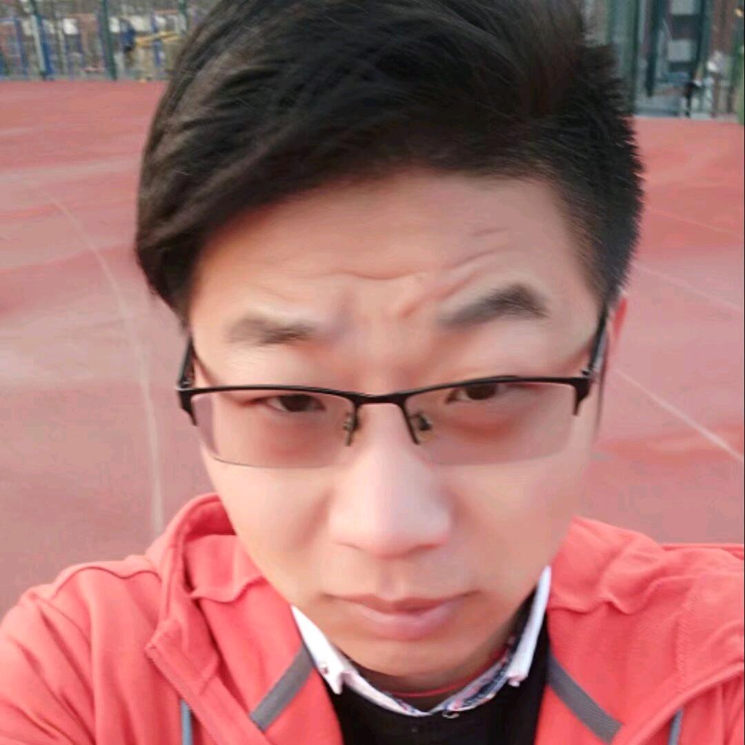 罗大大