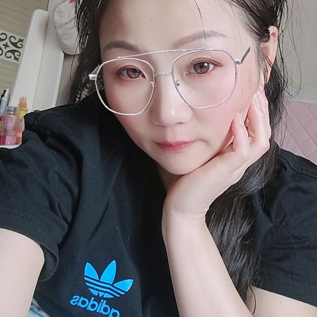 丽姐健身舞