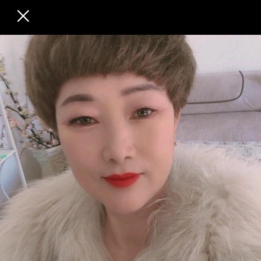 顺其自然