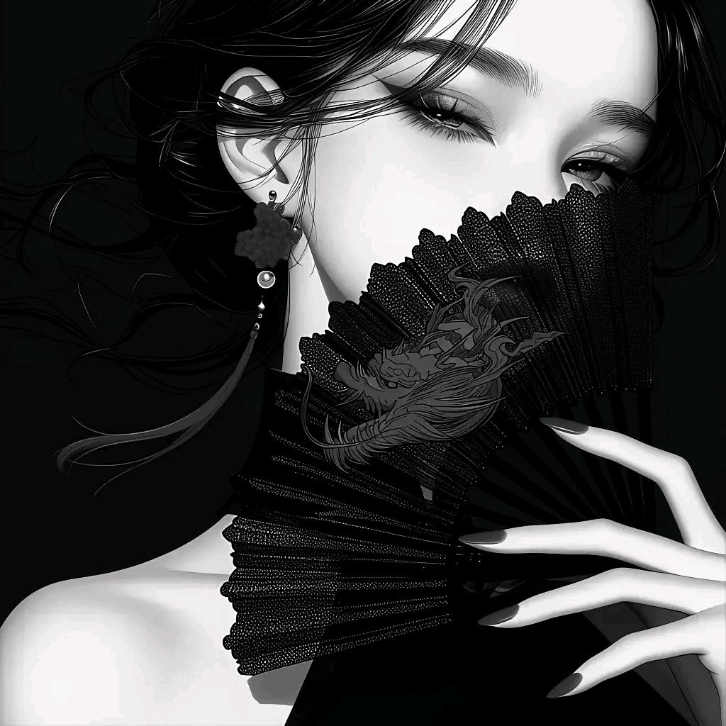 辵辵