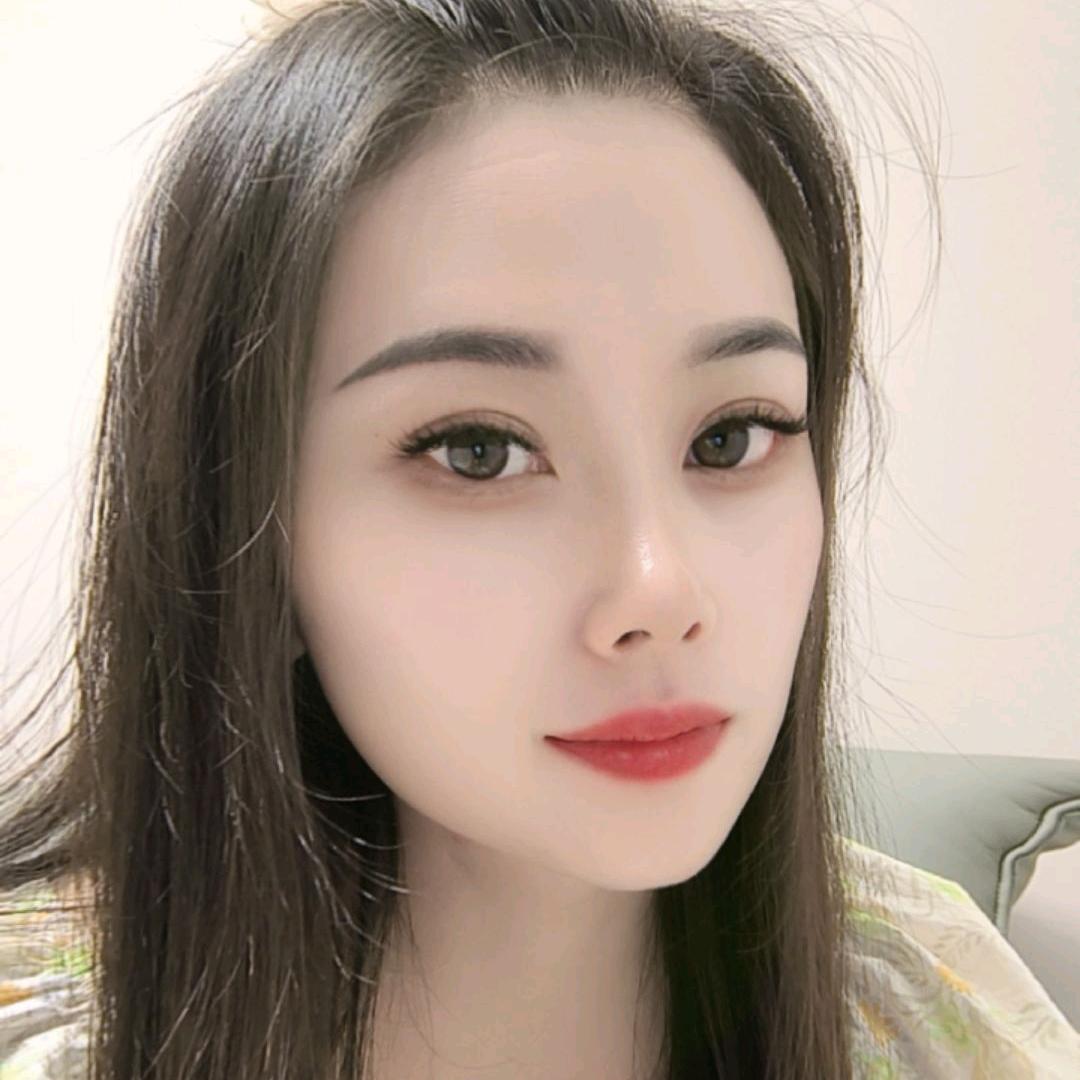 杰尼威尼孝感安陆1店小郑