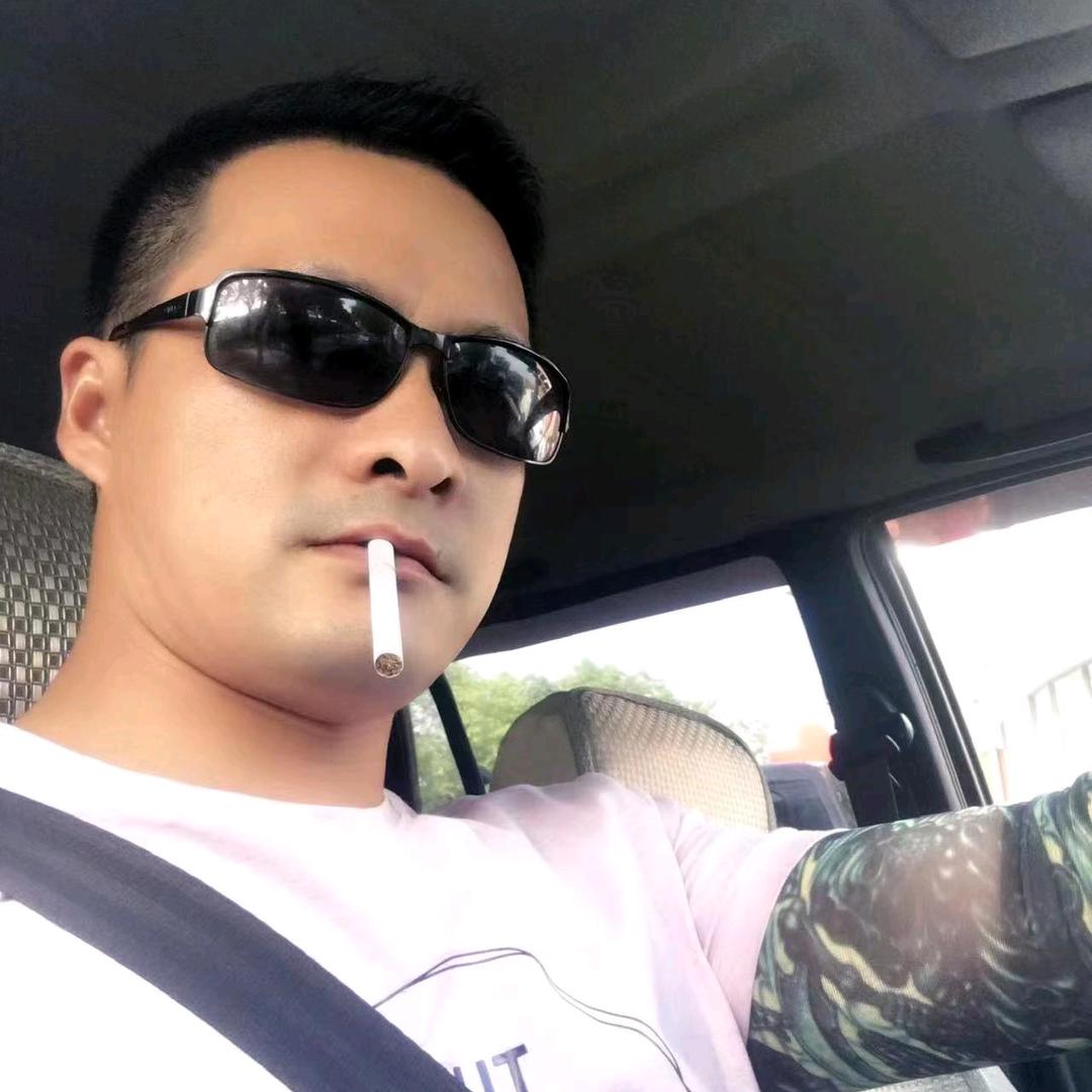 清风、、、