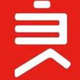 良品铺子洛阳福利一社