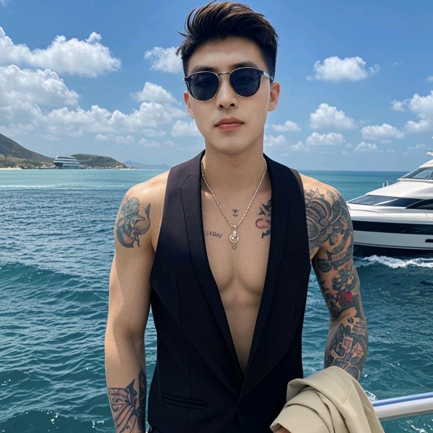 ゐ中国好先生ゝ