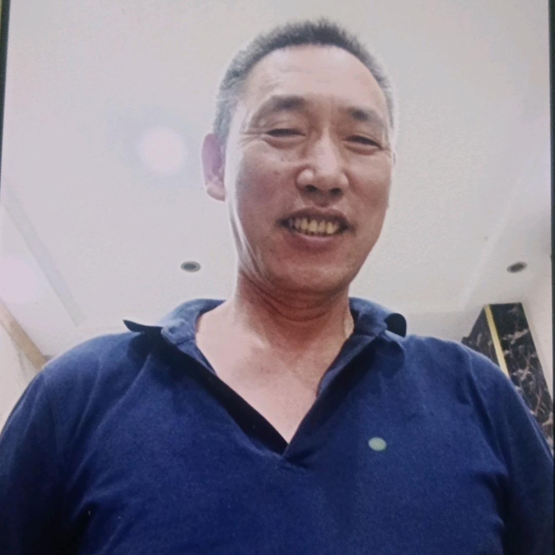 风夏音乐