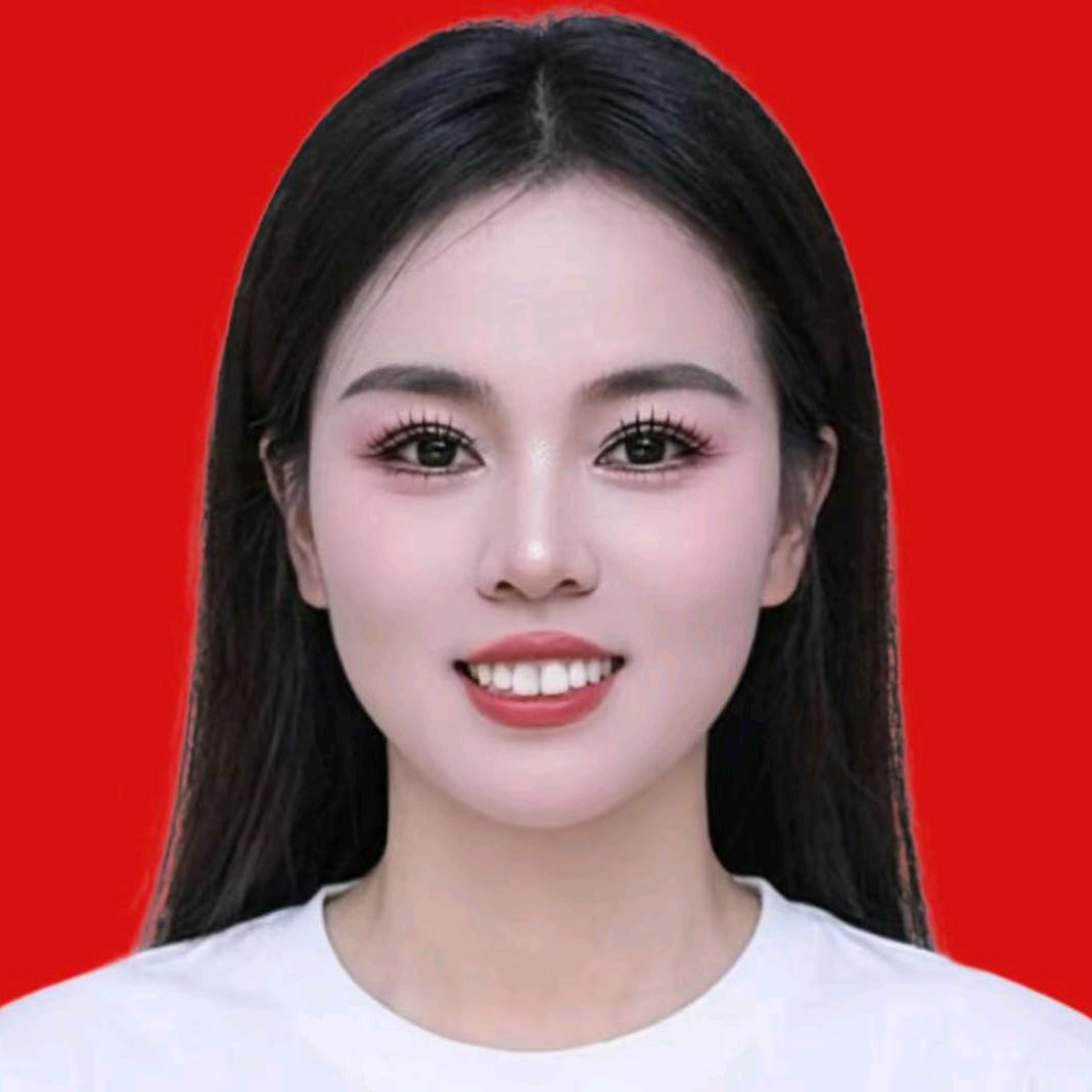 朵朵吃喝玩乐