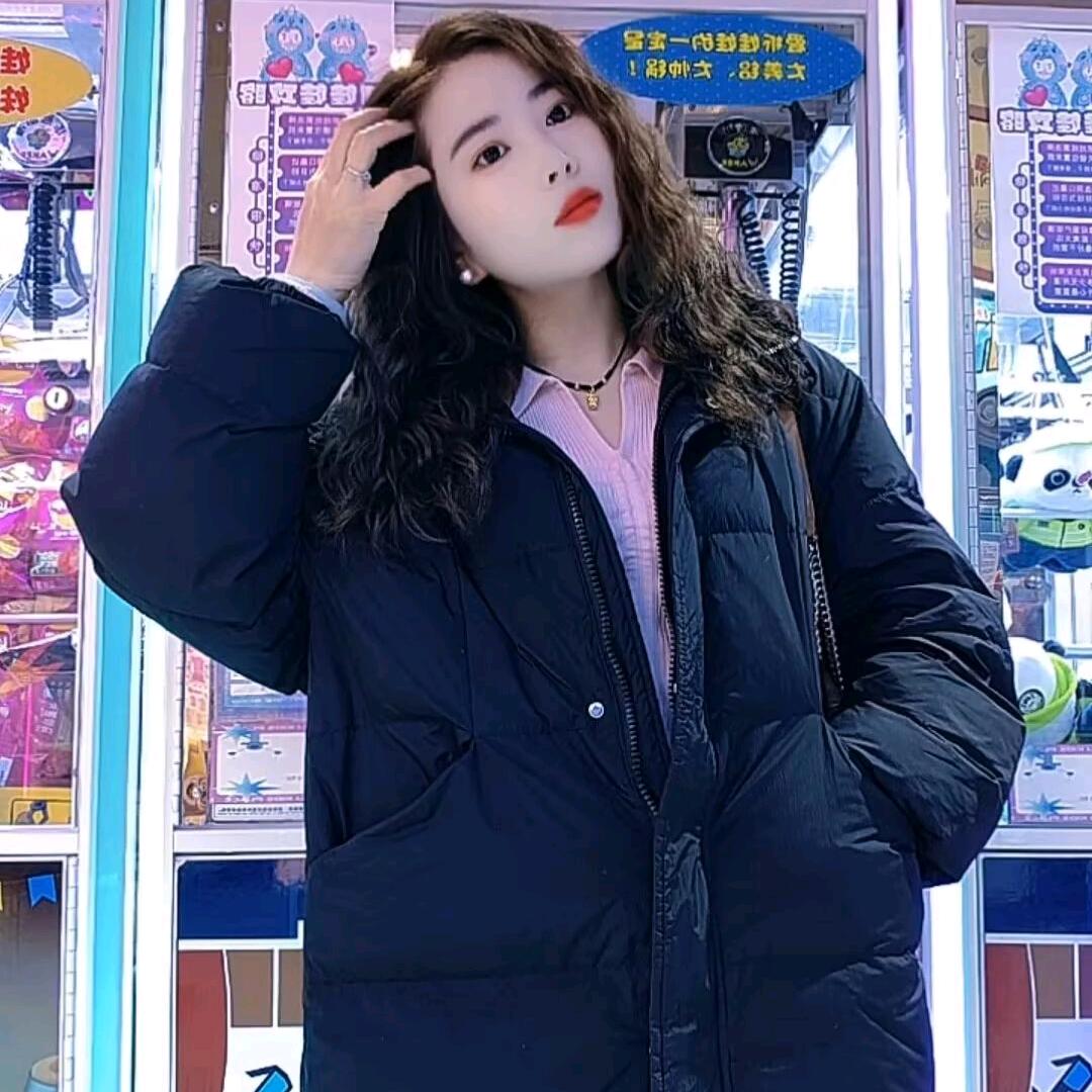 皆是人间惆怅客！！！