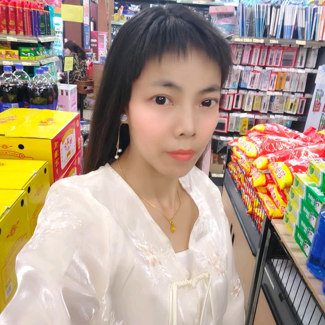 笑得灿烂！活得放肆！