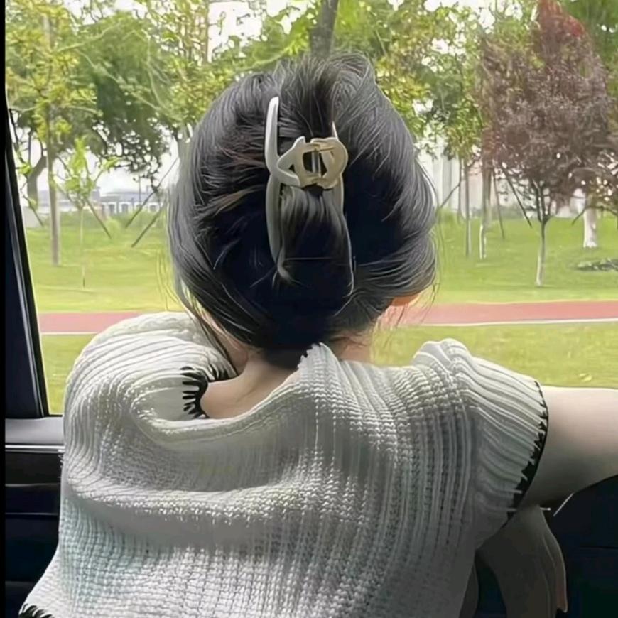 紧追不舍吧