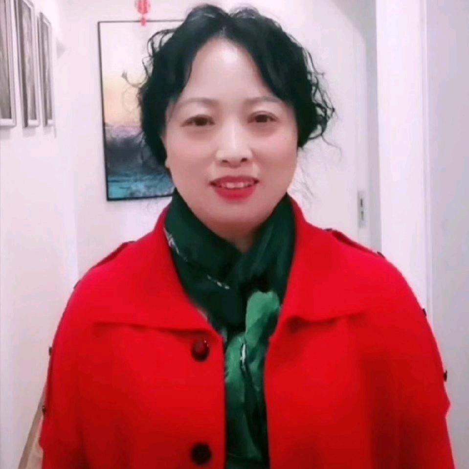福好百货