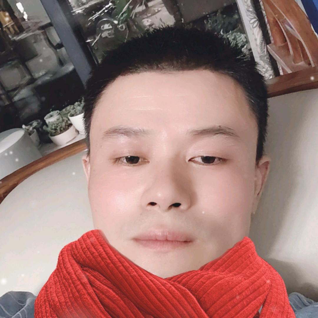 湖南亿洋建筑工程有限公司