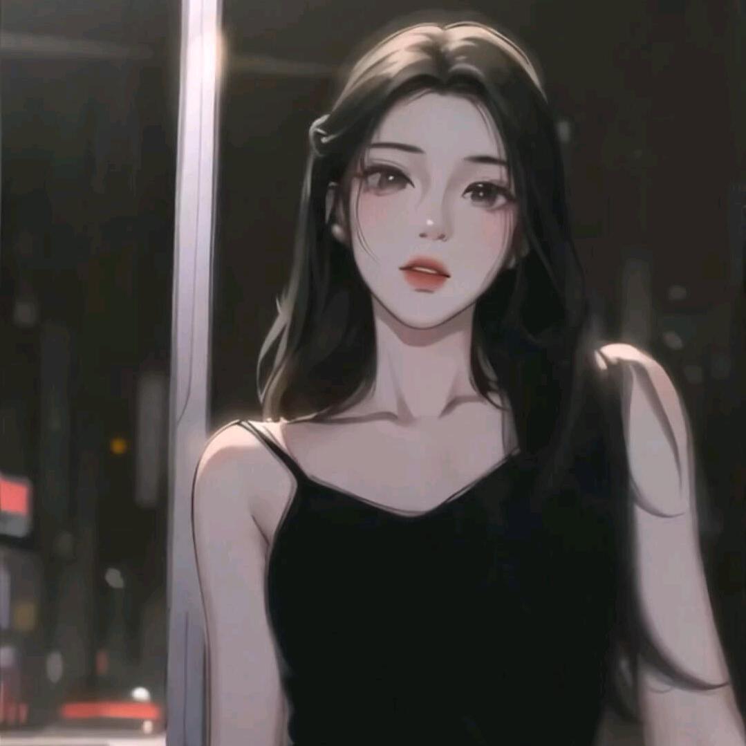 米🐛