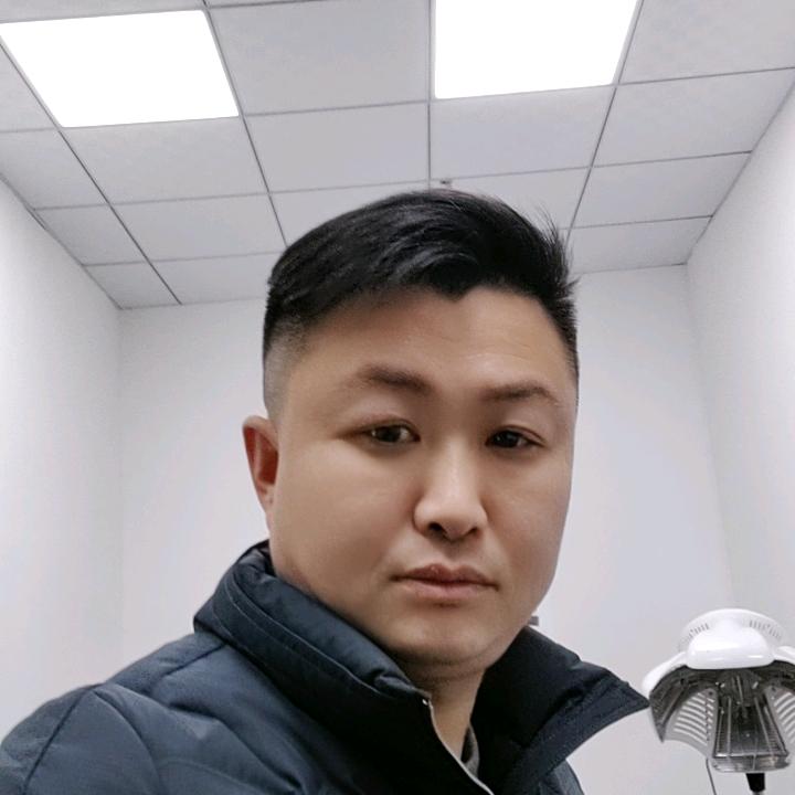 领尚造型小国