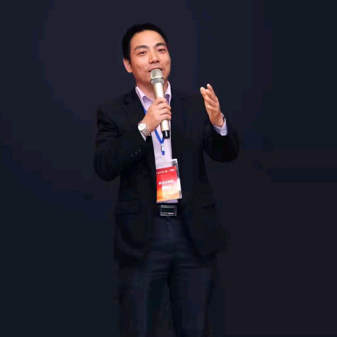 绵阳特产•礼仪之邦礼品定制
