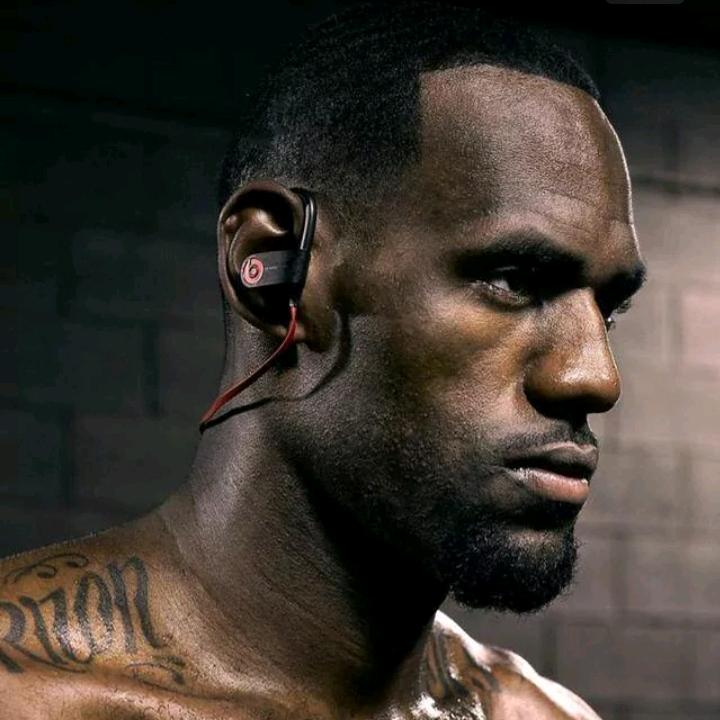 🏀