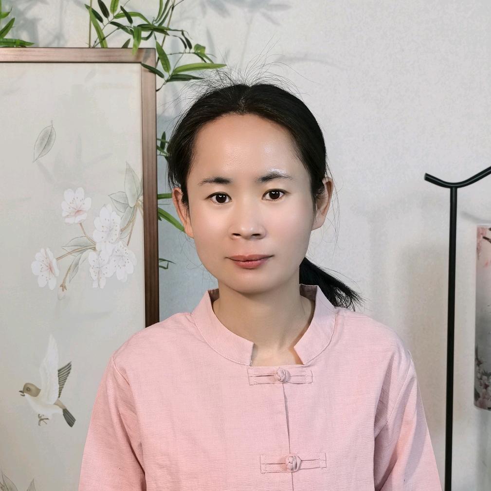李老师睡眠拍打操上午9:10