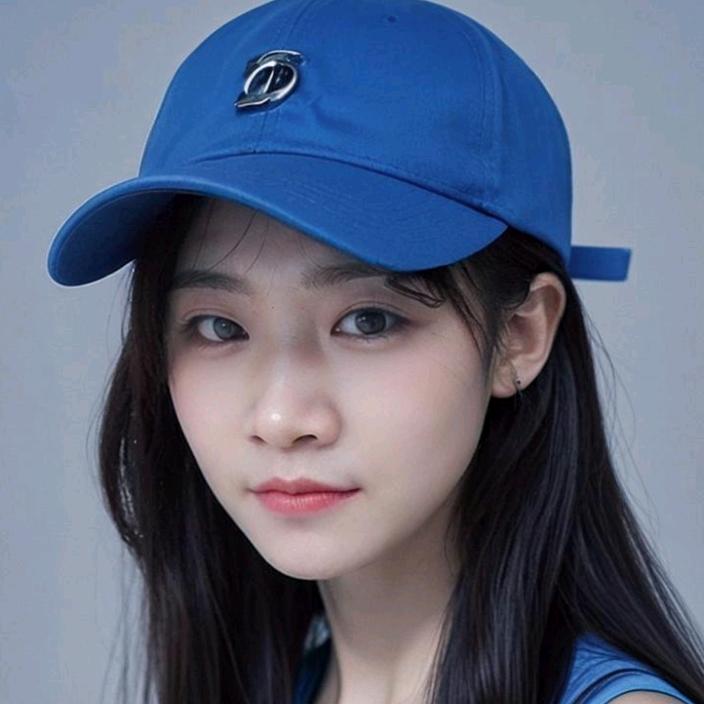 回眸一笑百媚生774